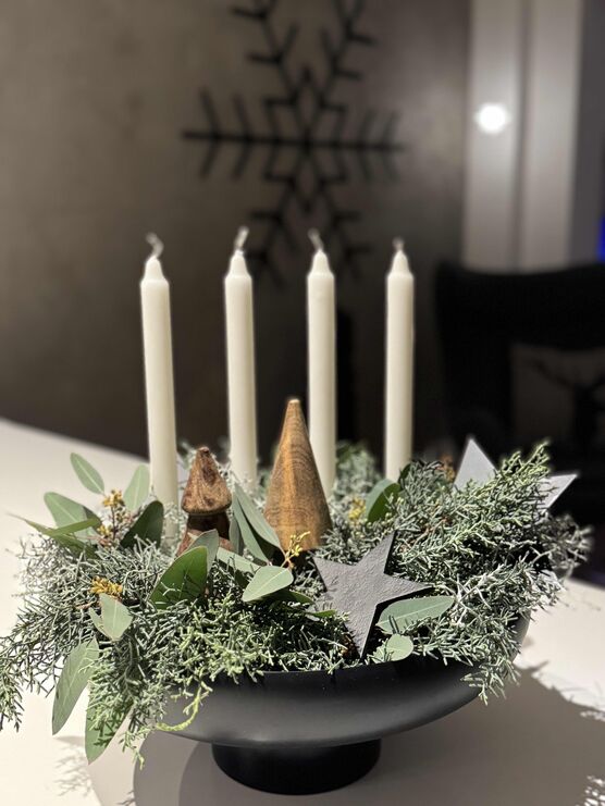 Bild von summerkid Bild von summerkid