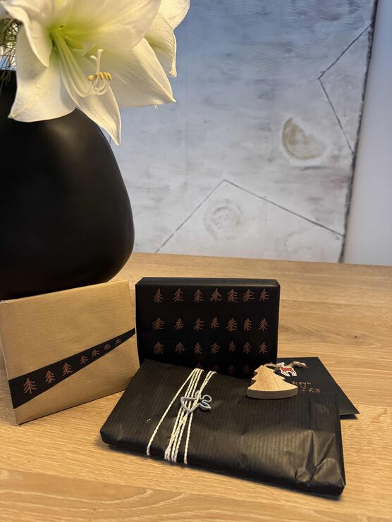 Bild von summerkid Bild von summerkid