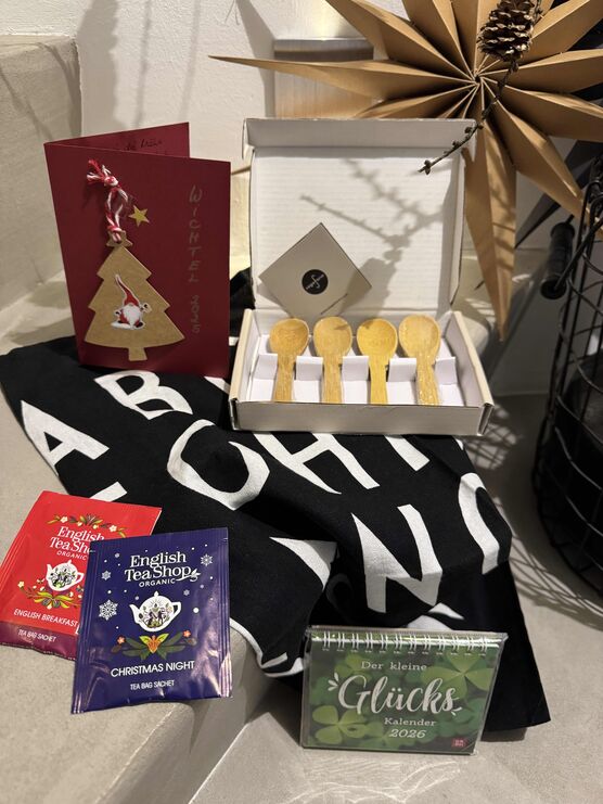 Bild von summerkid Bild von summerkid