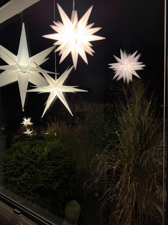 Bild von summerkid Bild von summerkid