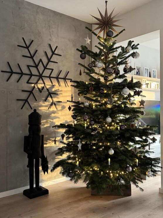 Bild von summerkid Bild von summerkid