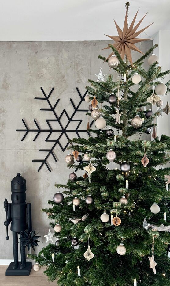 Bild von summerkid Bild von summerkid