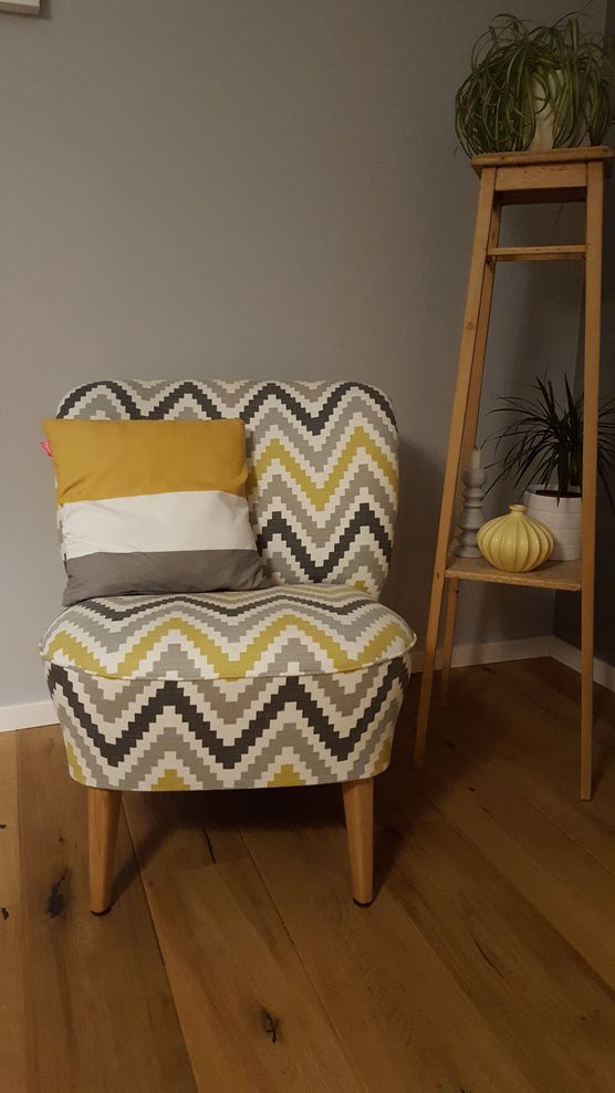 schwiegerpapas meisterstück schwiegerpapas meisterstück