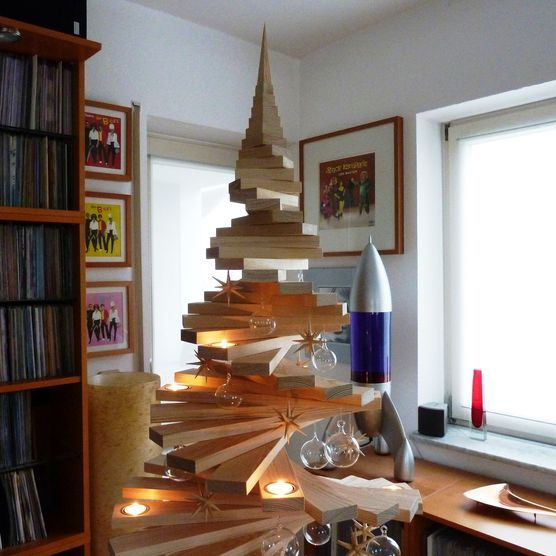 Lichtscheitranke_04 Lichtscheitranke_04