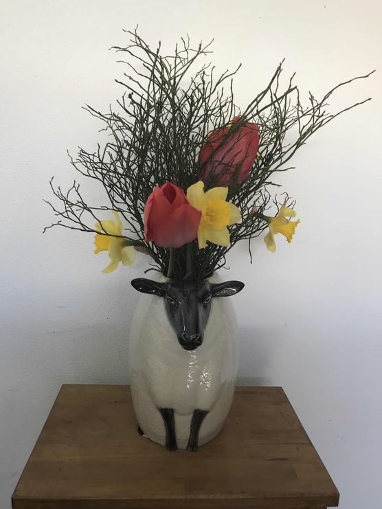 Bild von FrauM. Bild von FrauM.