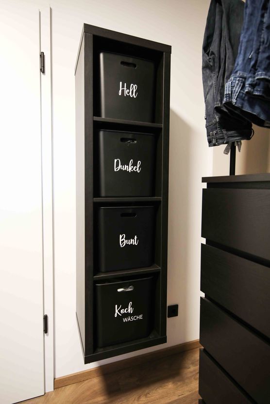 Bild von haus_an_der_burg Bild von haus_an_der_burg