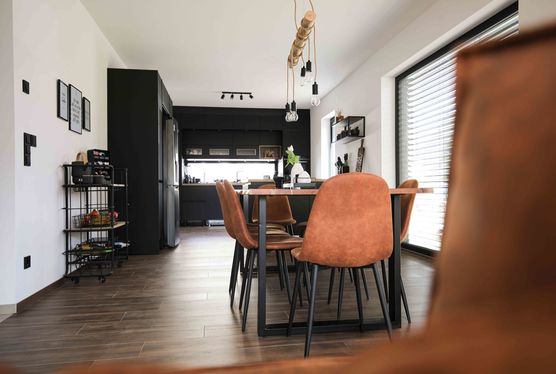 Bild von haus_an_der_burg Bild von haus_an_der_burg