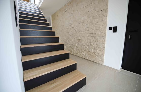 Bild von haus_an_der_burg Bild von haus_an_der_burg