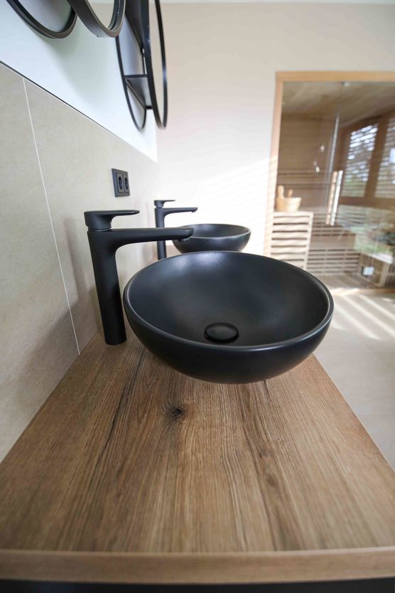 Bild von haus_an_der_burg Bild von haus_an_der_burg