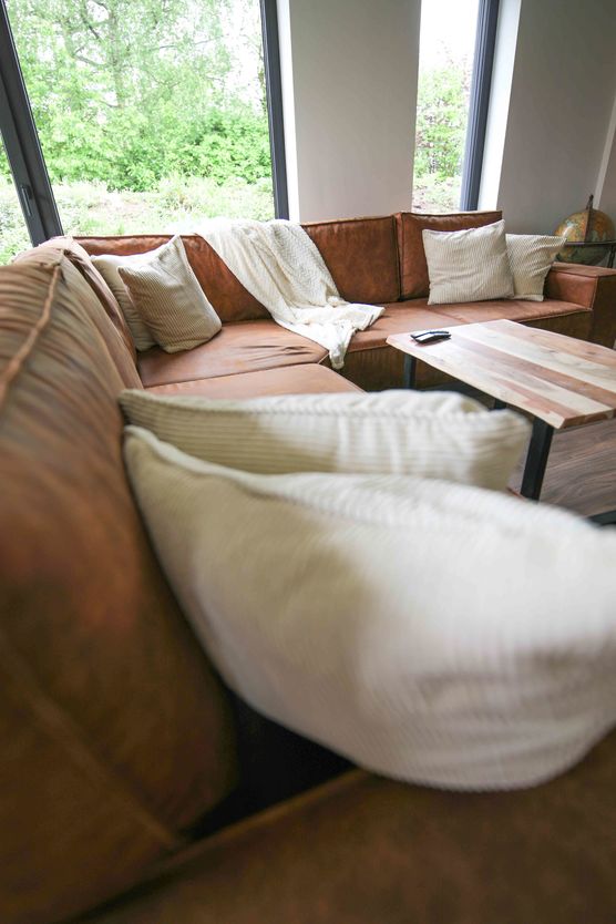 Bild von haus_an_der_burg Bild von haus_an_der_burg