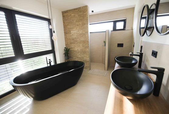 Bild von haus_an_der_burg Bild von haus_an_der_burg