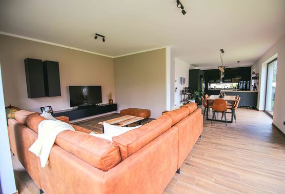 Bild von haus_an_der_burg Bild von haus_an_der_burg