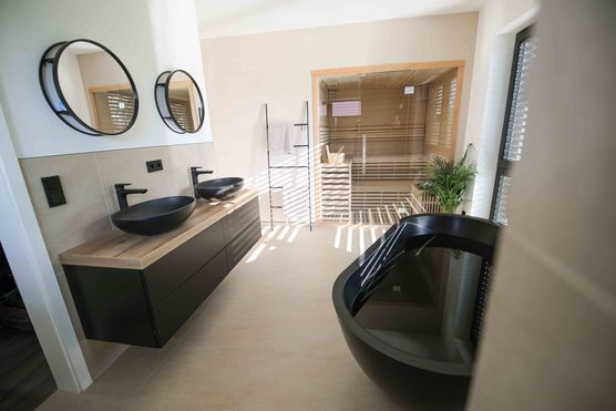 Bild von haus_an_der_burg Bild von haus_an_der_burg