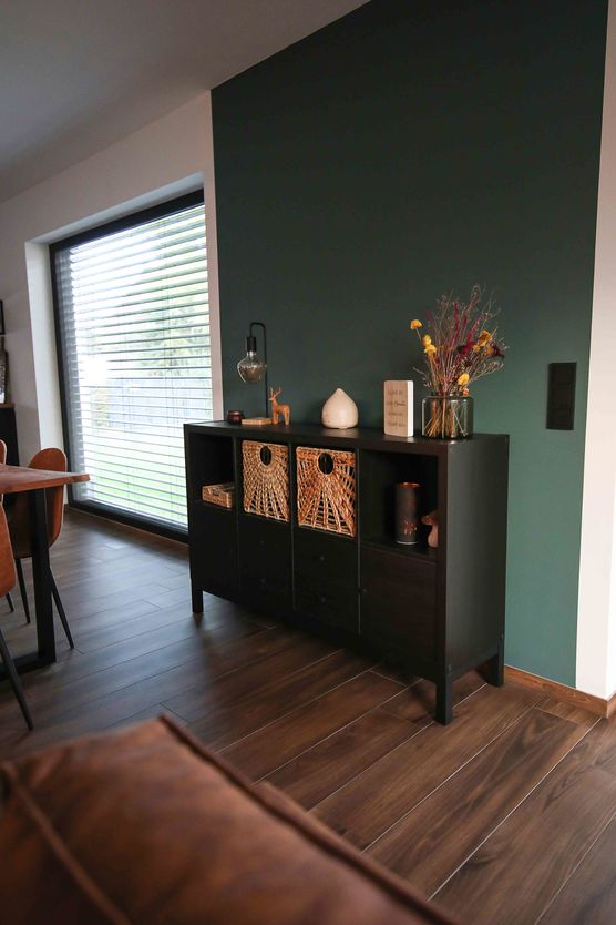 Bild von haus_an_der_burg Bild von haus_an_der_burg