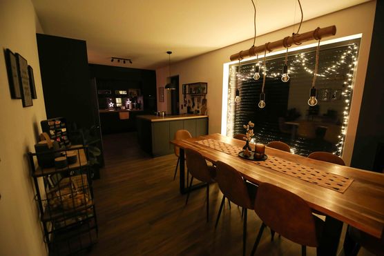 Bild von haus_an_der_burg Bild von haus_an_der_burg