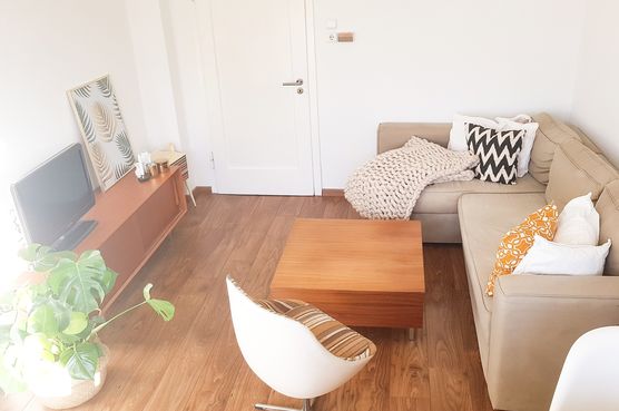 Zwei Dinge von denen Zwei Dinge von denen