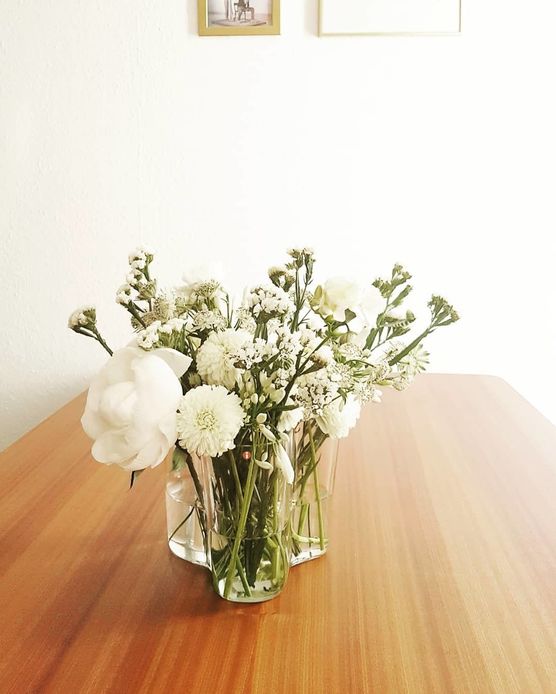 Mein Herz schlägt für Mein Herz schlägt für