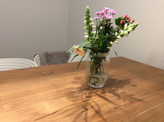 Frühling :relaxed: Frühling :relaxed: