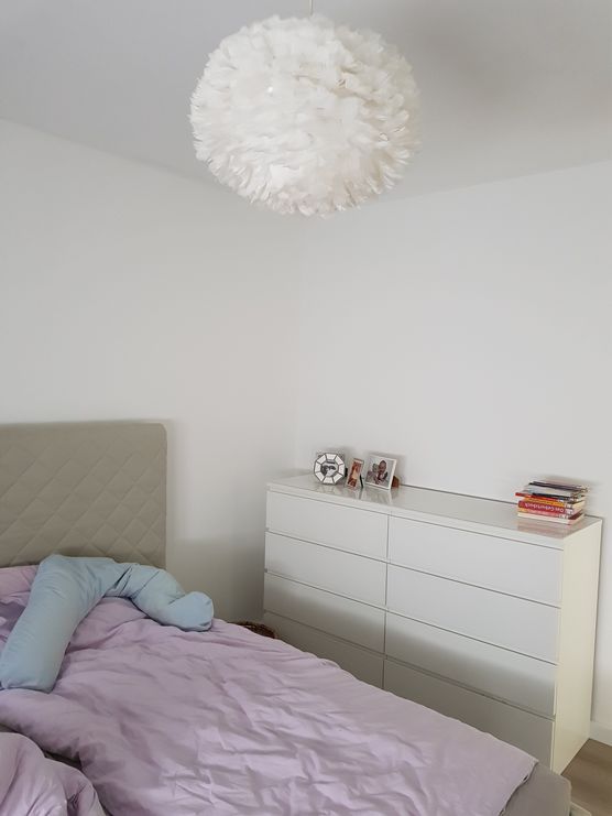 Mein Sleepi Mein Sleepi