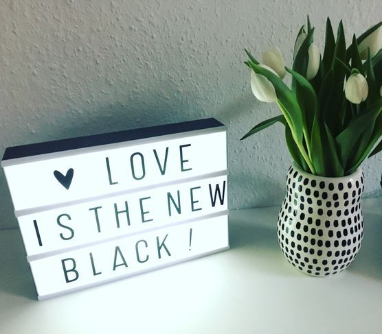 Hallo Frühling ! Hallo Frühling !