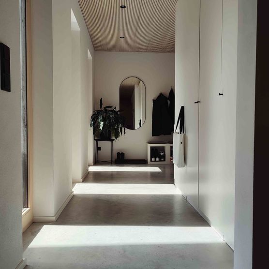 Bild von madame_planke Bild von madame_planke