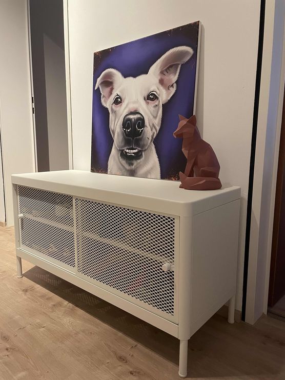 Bild von DaniHubi Bild von DaniHubi