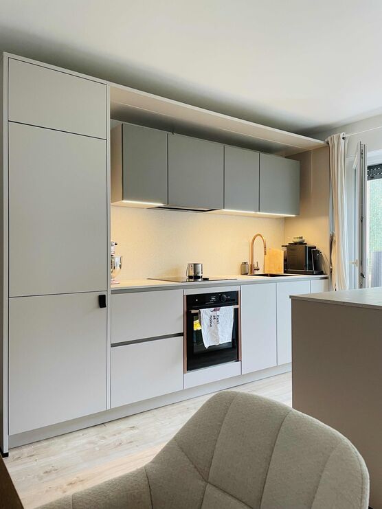 Bild von DaniHubi Bild von DaniHubi