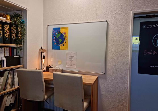 Bild von Homeismycastle Bild von Homeismycastle