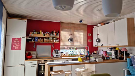 Bild von Homeismycastle Bild von Homeismycastle