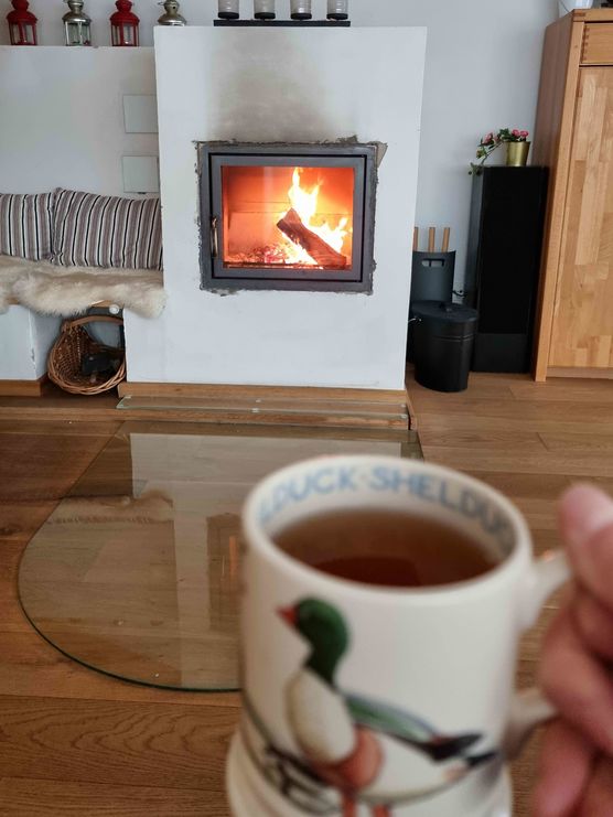 Bild von Homeismycastle Bild von Homeismycastle