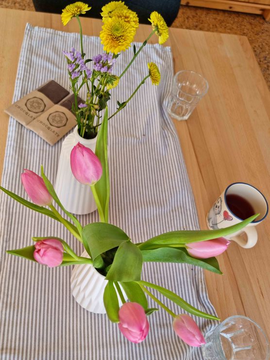 Bild von Homeismycastle Bild von Homeismycastle