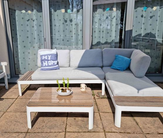 Bild von Homeismycastle Bild von Homeismycastle