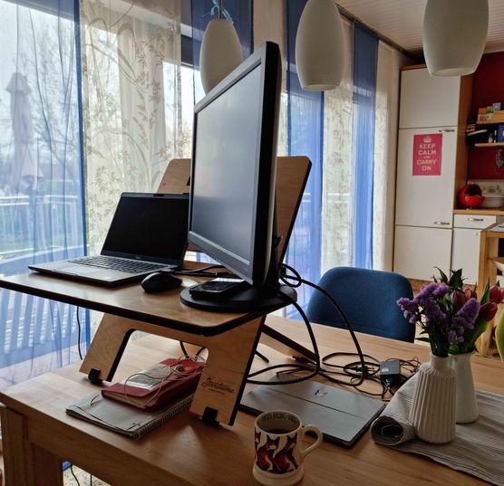 Bild von Homeismycastle Bild von Homeismycastle