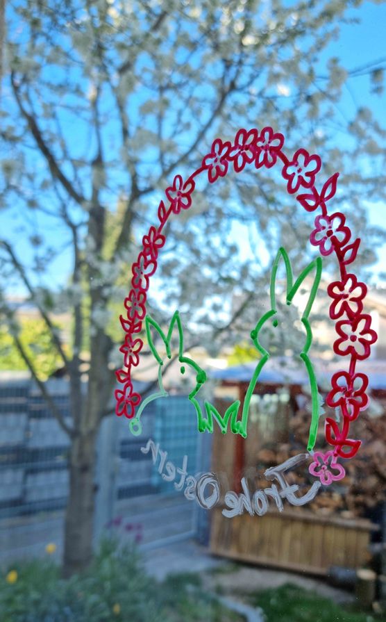 Bild von Homeismycastle Bild von Homeismycastle