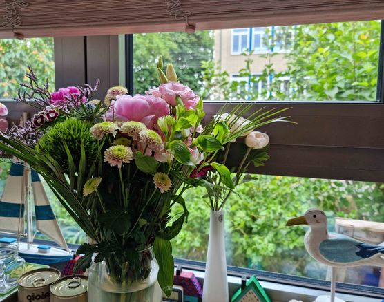 Bild von Homeismycastle Bild von Homeismycastle