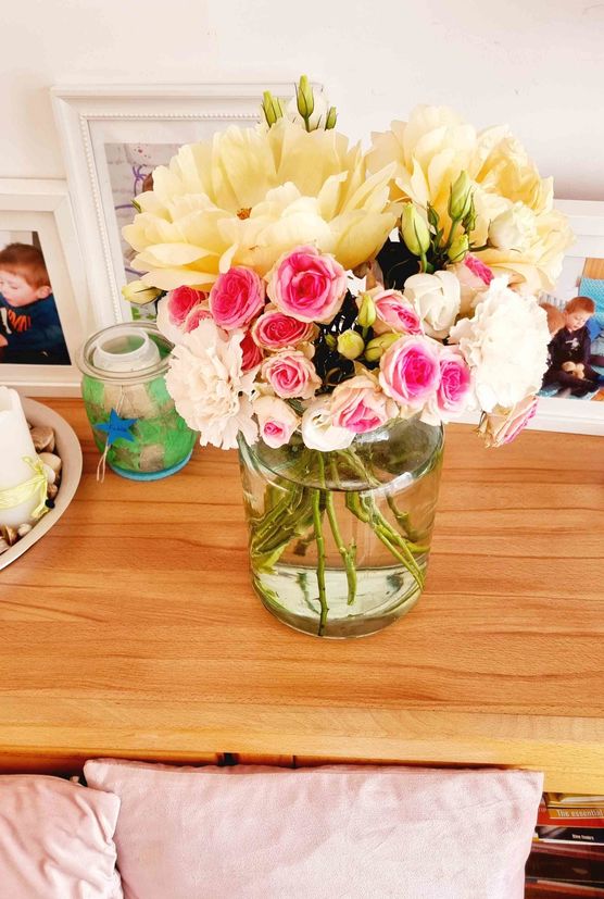 Bild von Homeismycastle Bild von Homeismycastle