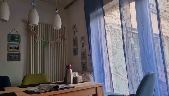 Bild von Homeismycastle Bild von Homeismycastle