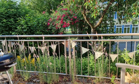 Bild von Homeismycastle Bild von Homeismycastle