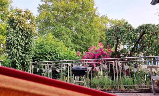 Bild von Homeismycastle Bild von Homeismycastle