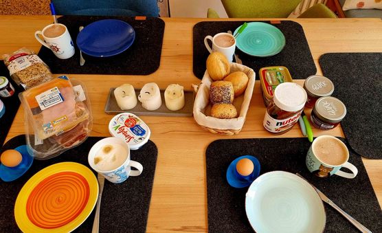 Bild von Homeismycastle Bild von Homeismycastle