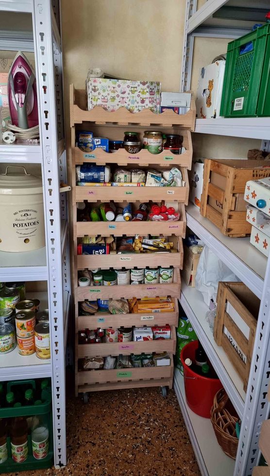 Bild von Homeismycastle Bild von Homeismycastle