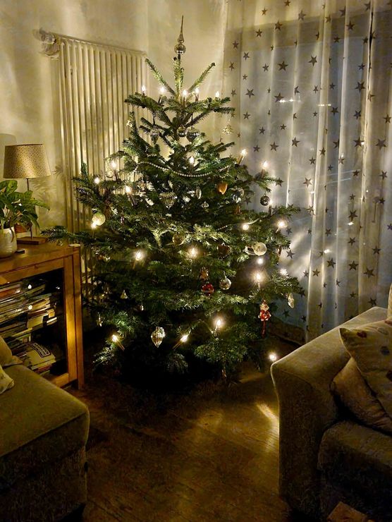 Bild von Homeismycastle Bild von Homeismycastle