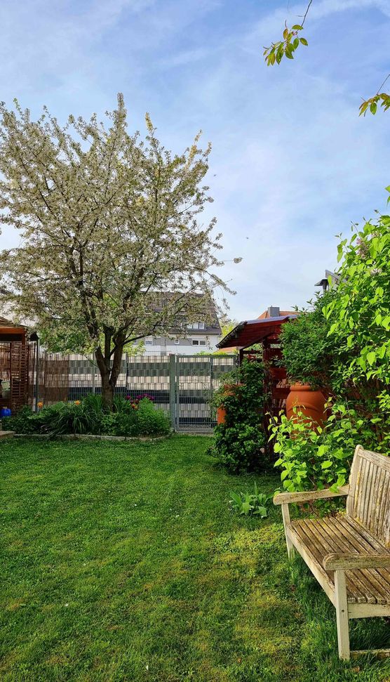 Bild von Homeismycastle Bild von Homeismycastle