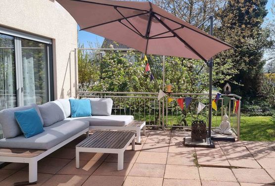 Bild von Homeismycastle Bild von Homeismycastle