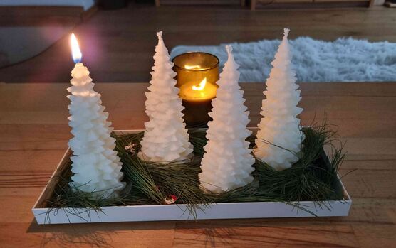 Bild von Homeismycastle Bild von Homeismycastle