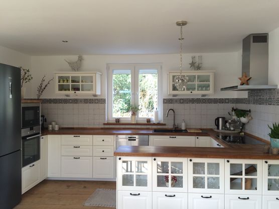 Auf jeden Fall gehöre Auf jeden Fall gehöre