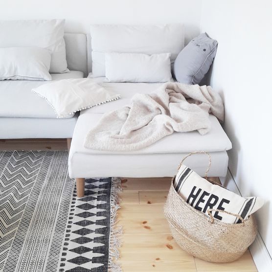 Unser Wohnzimmer Unser Wohnzimmer