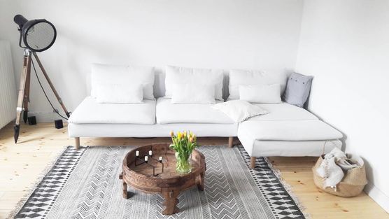 Livingroom Livingroom