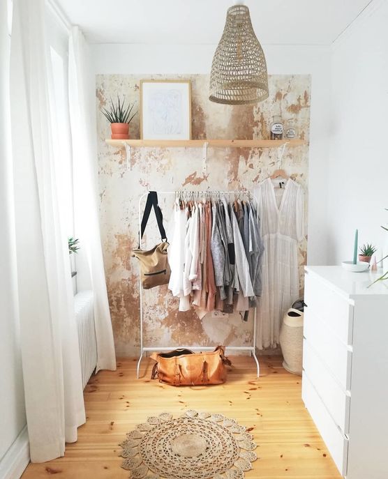 Yeeeah ich habs endlich Yeeeah ich habs endlich