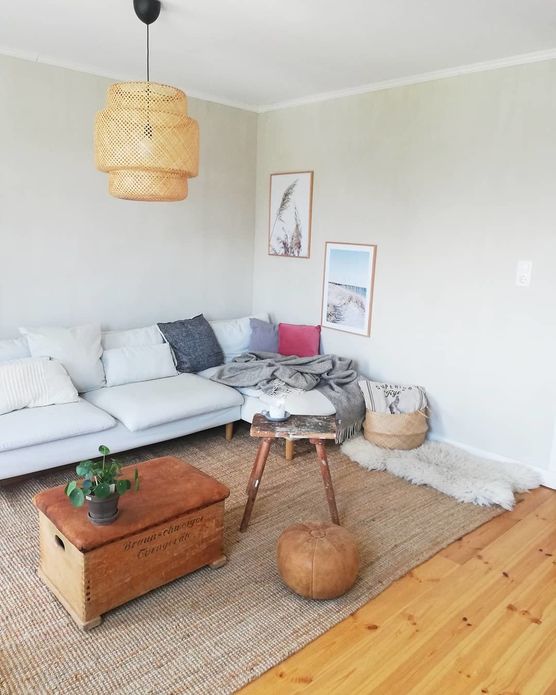 Endlich mal wieder ein Endlich mal wieder ein